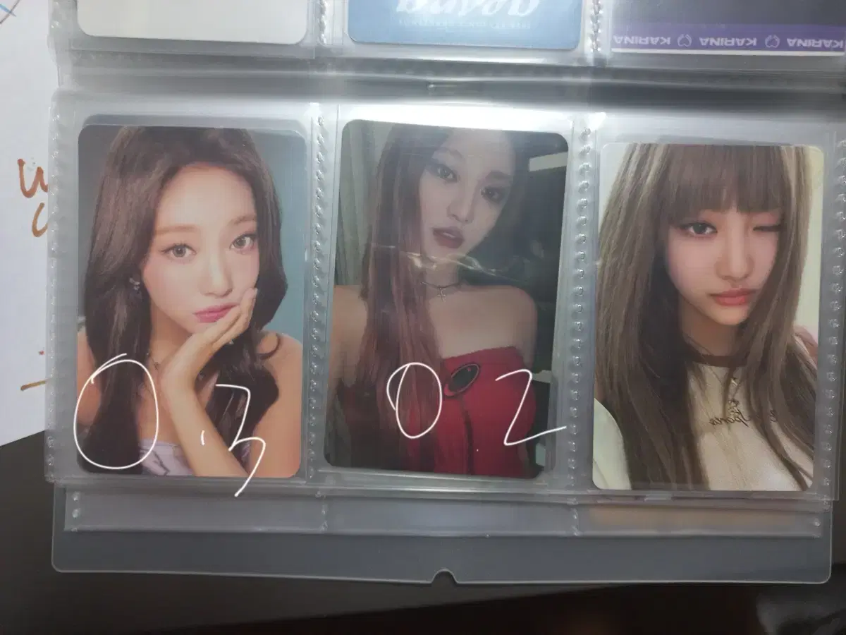 thumbnail-4